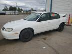 2005 Chevrolet Classic  на продаже в Nampa, ID - Rear End