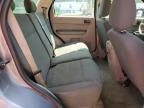 2008 Ford Escape Xls for Sale in Ocala, FL - Front End