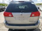 2008 Toyota Sienna Le for Sale in Littleton, CO - Undercarriage