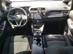 2023 Nissan Leaf Sv Plus en Venta en Sacramento, CA - Front End