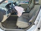 2016 Acura Rdx Advance for Sale in Albuquerque, NM - Front End