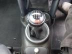 2005 MINI MINI ONE for sale at Copart ROCHFORD