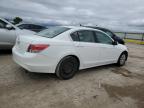 2009 Honda Accord Lx na sprzedaż w Wichita, KS - Front End