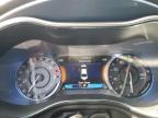 2015 Chrysler 200 S zu verkaufen in Jacksonville, FL - Front End