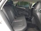 2018 Volkswagen Passat Se for Sale in North Billerica, MA - Front End