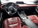 2021 Mazda 3 Premium Plus за продажба в Riverview, FL - Front End