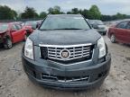 2016 Cadillac Srx Luxury Collection for Sale in Madisonville, TN - Front End