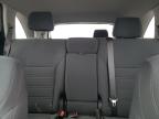 2020 Kia Sorento L for Sale in Windham, ME - Top/Roof
