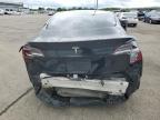 2021 Tesla Model 3  na sprzedaż w Moraine, OH - Rear End