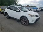 2015 Toyota Rav4 Xle for Sale in Glassboro, NJ - Rear End