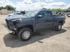 Newton, AL에서 판매 중인 2024 Toyota Tacoma Xtracab - Front End