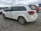 2009 Dodge Journey Sxt en Venta en Prairie Grove, AR - Top/Roof