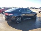 2019 Toyota Camry L for Sale in Apopka, FL - All Over
