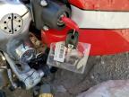 2006 Ducati Sportclassic Sport1000 for Sale in New Braunfels, TX - All Over