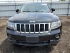 New Britain, CT에서 판매 중인 2013 Jeep Grand Cherokee Laredo - Mechanical