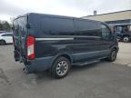 2015 Ford Transit T-150 en Venta en Wheeling, IL - Rear End