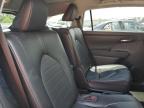 2023 Toyota Highlander L de vânzare în Wilmer, TX - Front End