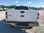 2004 Ford F150  იყიდება Kansas City-ში, KS - Rear End