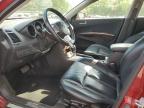 Windsor, NJ에서 판매 중인 2007 Nissan Maxima Se - Front End
