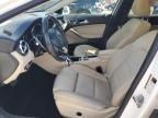 2019 Mercedes-Benz Gla 250 იყიდება Gaston-ში, SC - Front End