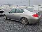 2008 Infiniti G35  للبيع في Gastonia، NC - Mechanical