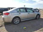 2014 Subaru Legacy 2.5I Premium იყიდება Chicago Heights-ში, IL - Side