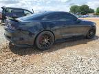 2015 Ford Mustang Gt for Sale in Tanner, AL - Side