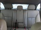 2011 Ford Edge Limited за продажба в Arcadia, FL - Front End