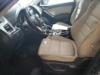 2016 Mazda Cx-5 Touring იყიდება Ebensburg-ში, PA - Rear End