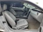 2007 Ford Mustang  for Sale in Wayland, MI - Side