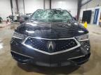 2019 Acura Tlx Technology for Sale in West Mifflin, PA - Top/Roof