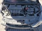 2016 Nissan Sentra S იყიდება Las Vegas-ში, NV - Front End