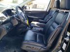 2012 Honda Cr-V Exl en Venta en Martinez, CA - Front End