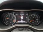 2015 Jeep Cherokee Trailhawk იყიდება Greenwood-ში, NE - Side