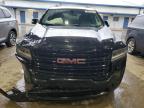 2021 Gmc Acadia Sle for Sale in Greenwell Springs, LA - Front End