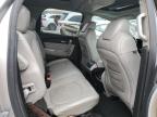 2007 Gmc Acadia Slt-2 за продажба в Magna, UT - Front End
