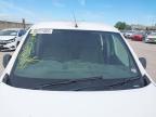 2014 PEUGEOT PARTNER 85 for sale at Copart YORK