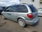2004 Dodge Caravan Se for Sale in Tucson, AZ - Normal Wear