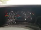 2021 Chevrolet Express G2500  for Sale in Northfield, OH - Front End