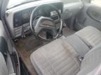 1994 Ford Ranger  for Sale in Hampton, VA - Side