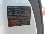 2017 Jaguar F-Type  for Sale in Byron, GA - Rear End