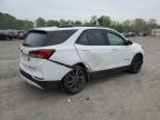 2022 Chevrolet Equinox Rs zu verkaufen in Marlboro, NY - Rear End