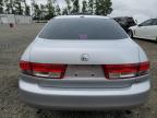 Arlington, WA에서 판매 중인 2004 Honda Accord Ex - Minor Dent/Scratches
