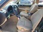 2003 Subaru Forester 2.5X for Sale in Gastonia, NC - Front End