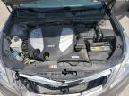 2013 Hyundai Azera  de vânzare în Ellwood City, PA - Front End