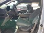 2018 Ford F150 Supercrew en Venta en Anthony, TX - Rear End