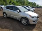 2016 Buick Envision Premium for Sale in Davison, MI - Minor Dent/Scratches
