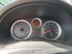 2012 Nissan Sentra 2.0 zu verkaufen in Ocala, FL - Rear End