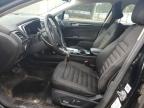 2016 Ford Fusion Se продається в Seaford, DE - Front End