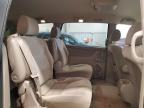 2004 Toyota Sienna Xle იყიდება Milwaukee-ში, WI - Front End